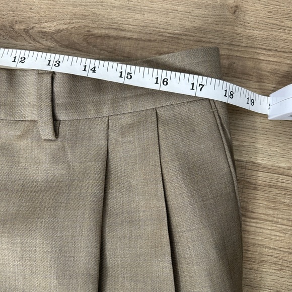 not for sale sold - Picture 8 of 16